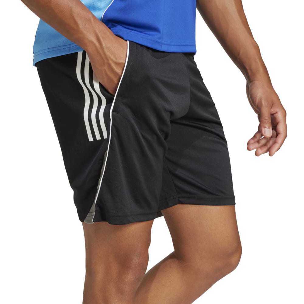 Short-Adidas-Treino-Tiro-25-|-Masculino